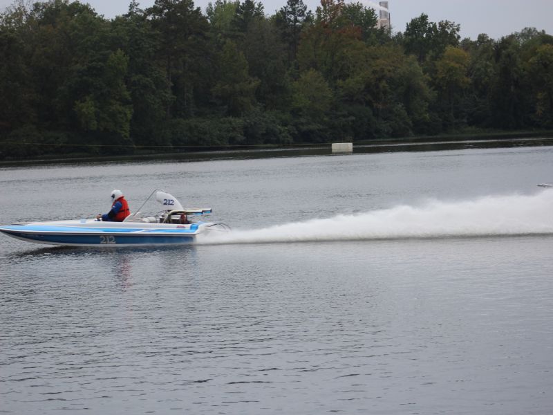 IMG_4000[1].jpg